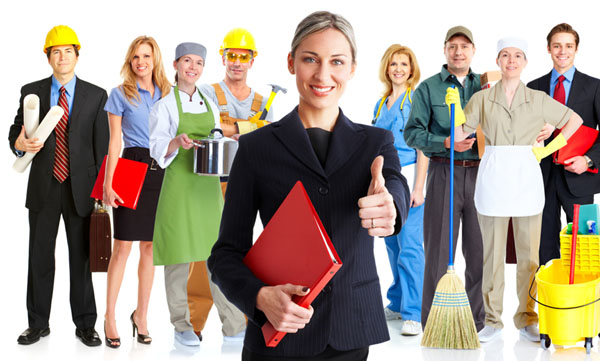 Konyaaltı Antenci Hizmeti